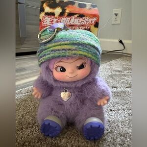 Wakuku Blindbox